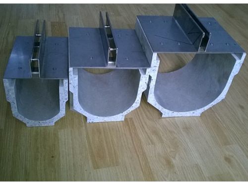 ??&shy;???201???é??é?￠??????????°′?2?